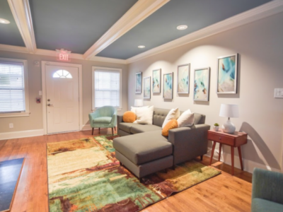 Walden Behavioral Care Alpharetta