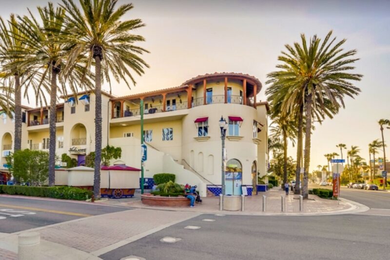 Wavelengths Recovery