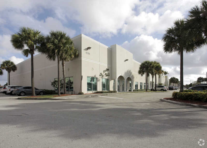 We Level Up Deerfield Beach