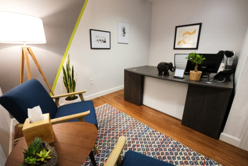 We Level Up Deerfield Beach