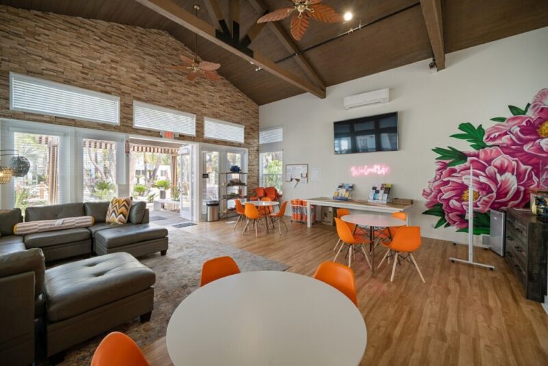 We Level Up California