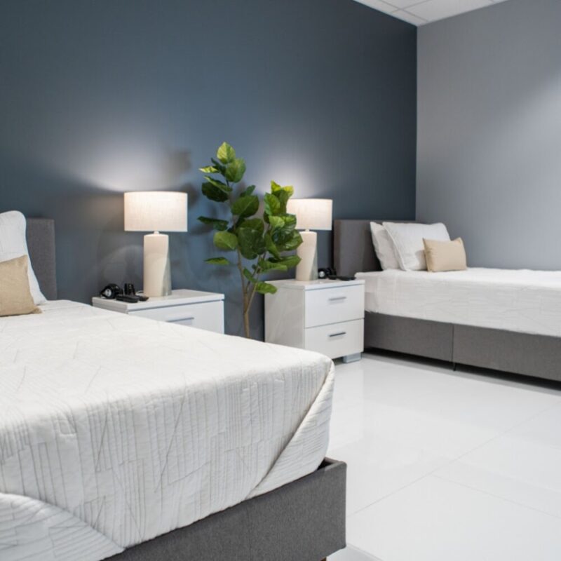 We Level Up Lake Worth