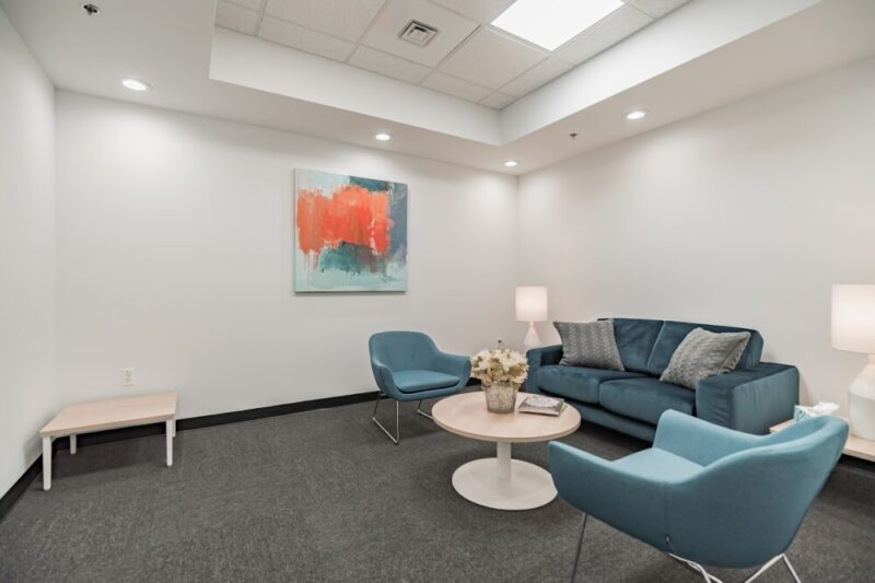 We Level Up New Jersey