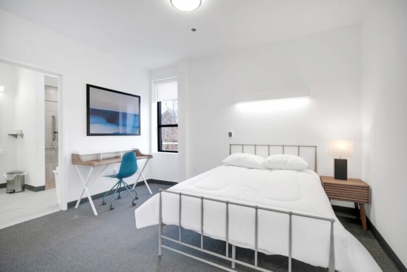 We Level Up New Jersey