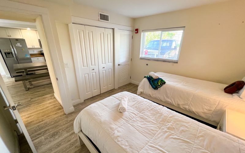 Wellness Resource Center