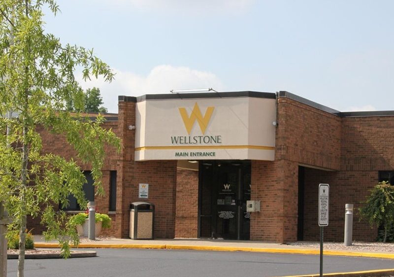 Wellstone Hospital