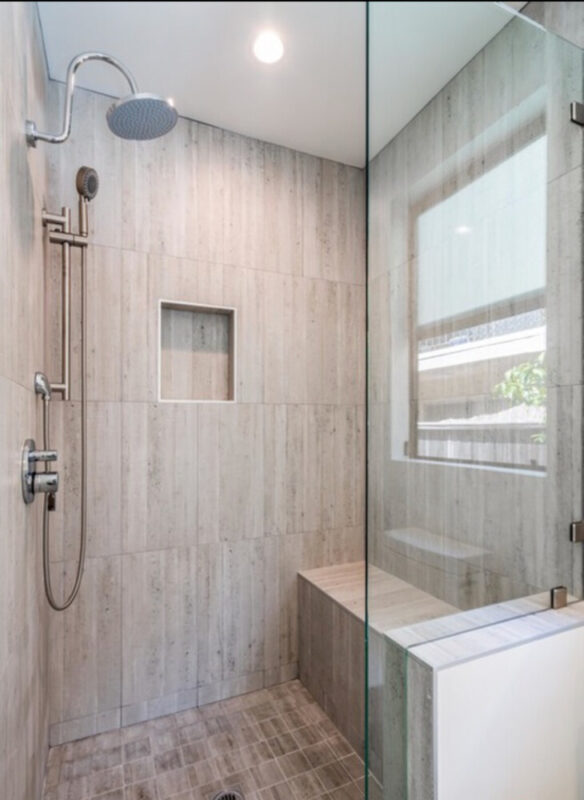 West Hollywood Addiction Treatment Center