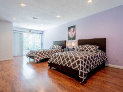 West Valley Detox & Residential Treatment
