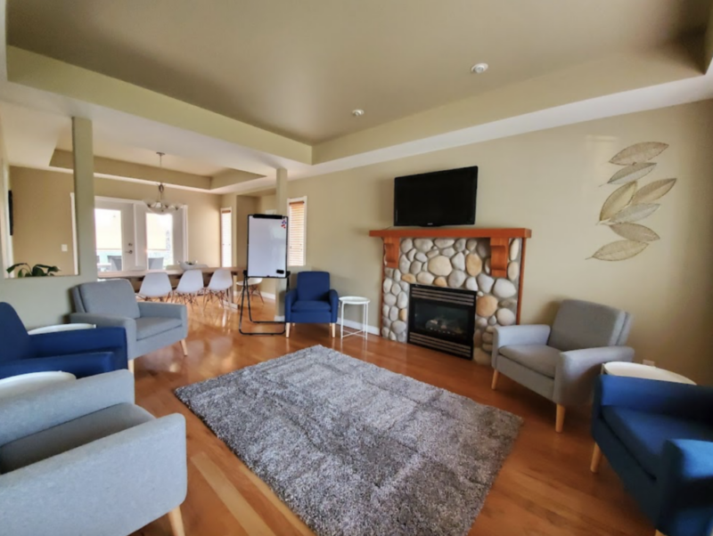 Westwind Counselling