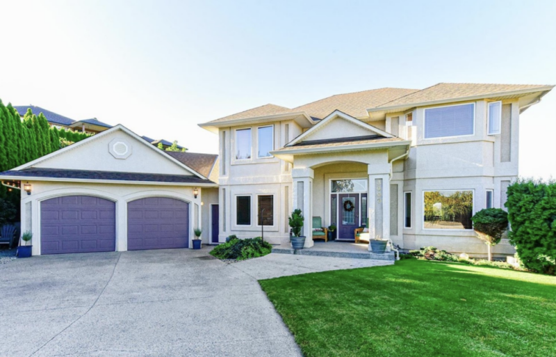 Westwind Counselling