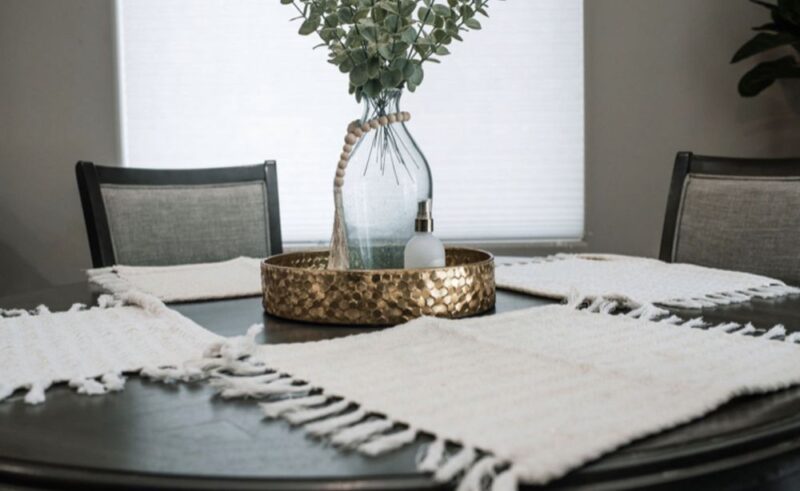 White House Recovery Post Falls