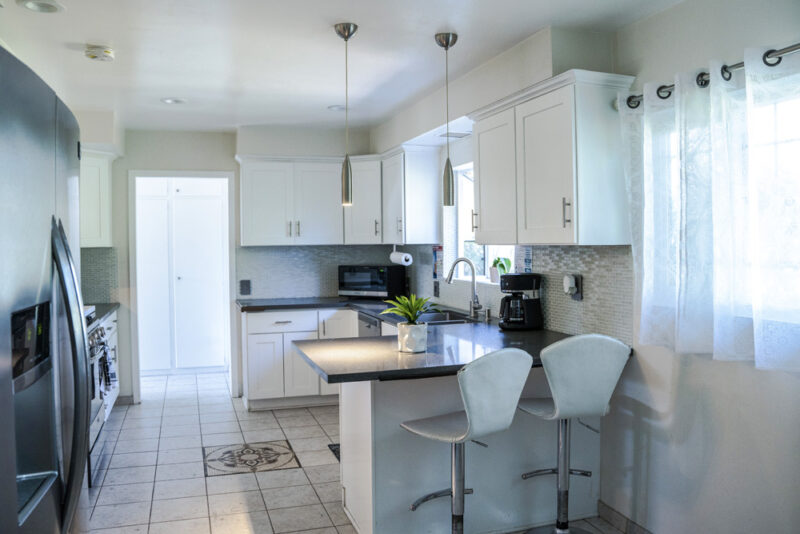 White Oak Recovery Center