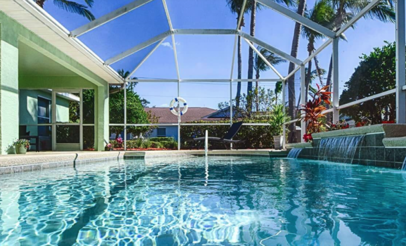 WhiteSands Treatment