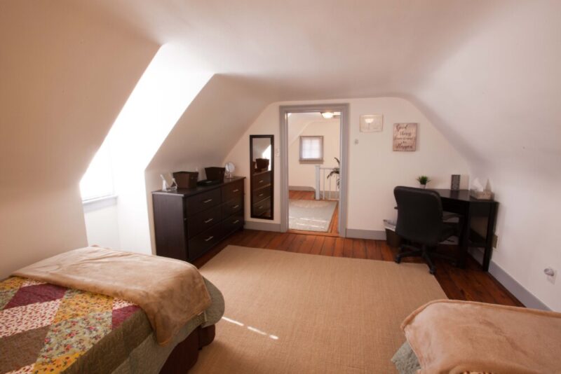 Williamsville Wellness