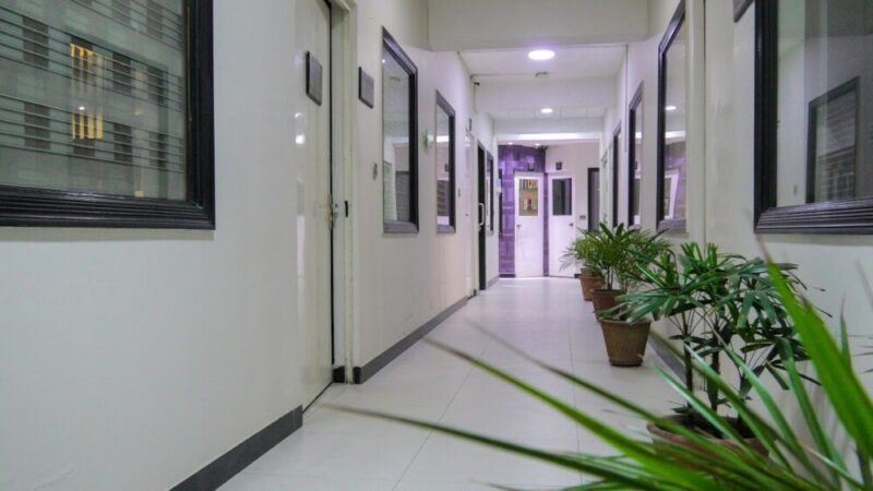 Willing Ways Pakistan