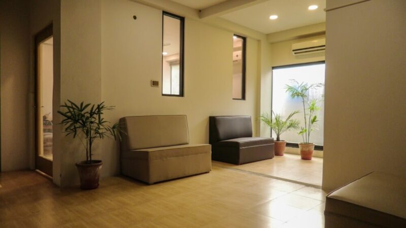 Willing Ways Pakistan