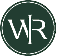 Wisconsin Recovery Institute