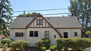 Women's Recovery Association - Laurel House