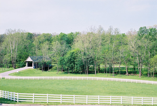 Wooded Glen Recovery Center