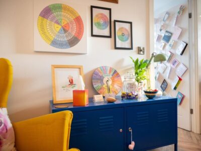 Yorkshire Psychotherapy