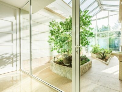 Zeus Detox Rehab & SPA