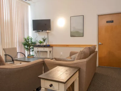 Zinnia Health Exeter