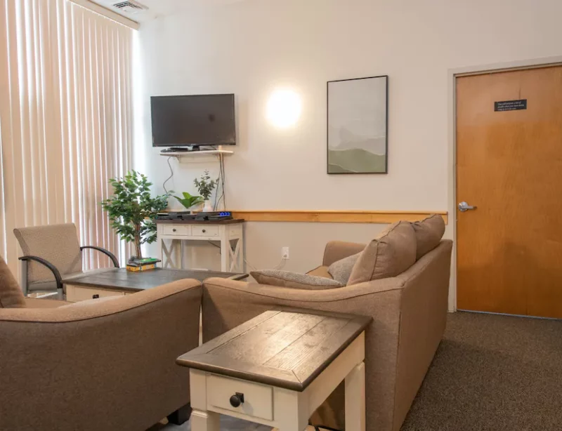 Zinnia Health Exeter