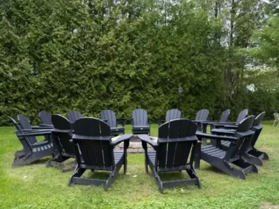 1000 Islands Addictions Treatment Centre