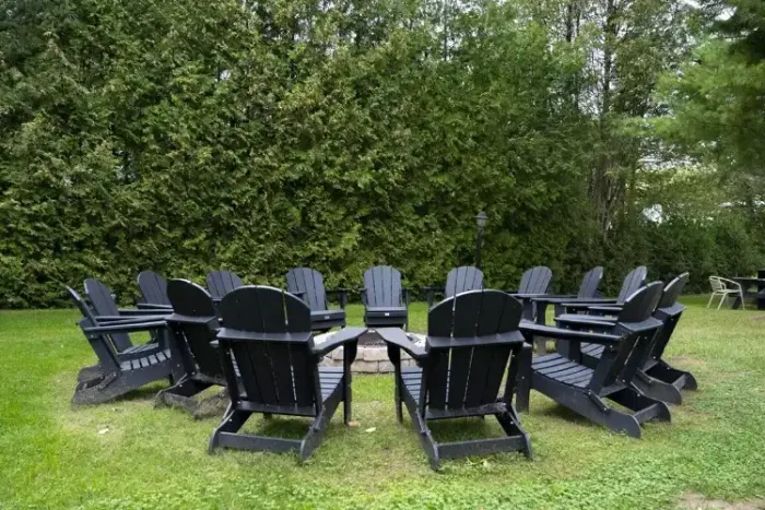 1000 Islands Addictions Treatment Centre