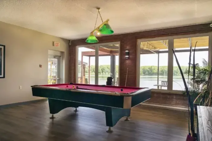 1000 Islands Addictions Treatment Centre