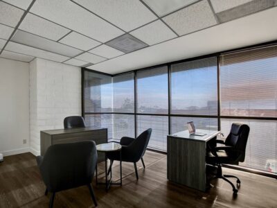Zoe Behavioral Health