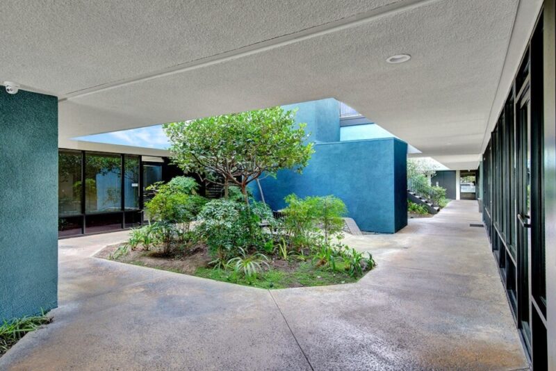 Zoe Behavioral Health