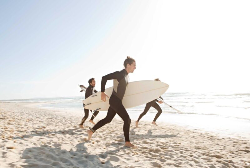 A Better Life Recovery