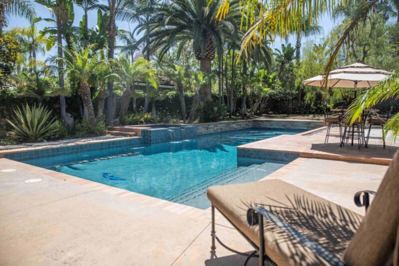 A Better Life Recovery