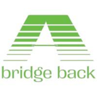 A Bridge Back