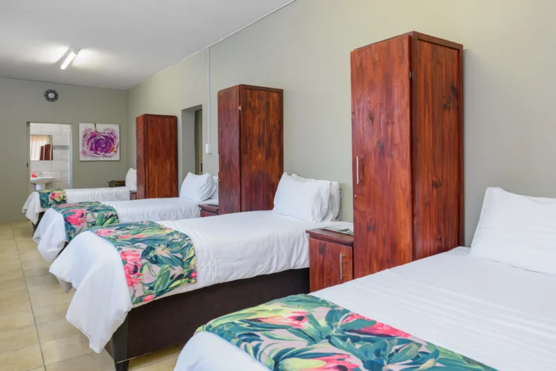 AC Wellness and Rehabilitation