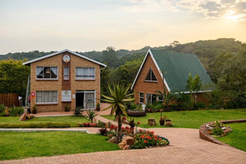 AC Wellness and Rehabilitation