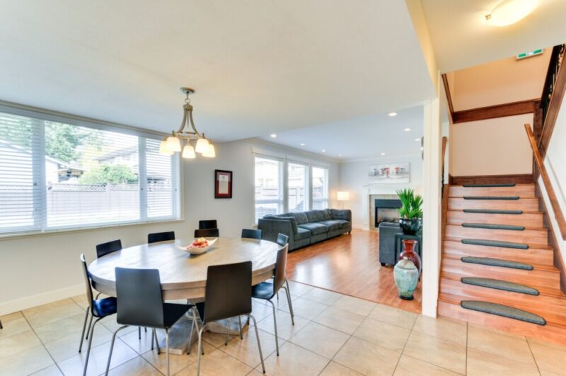 Acorn Recovery Living