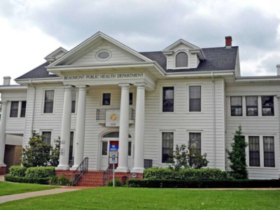 ADAPT Programs Beaumont