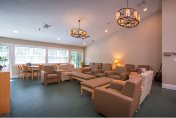 AdCare Hospital