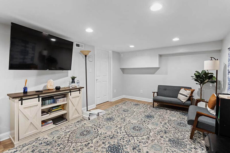 Addiction Rehab Centers