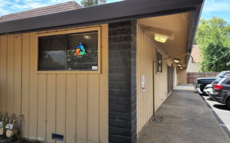 Addiction Resource Center