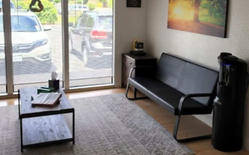 Addiction Resource Center