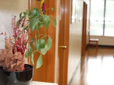 Aegis Treatment Centers - Stockton