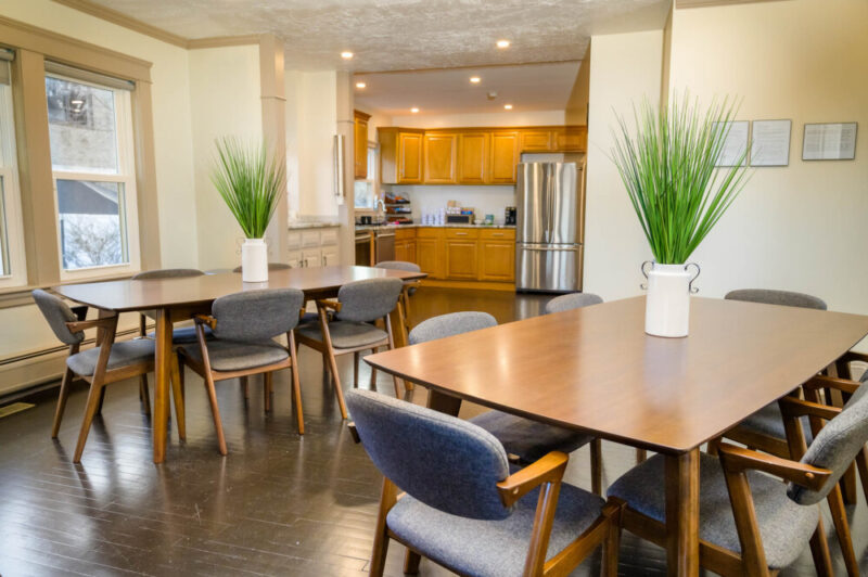 AffinityOne Massachusetts