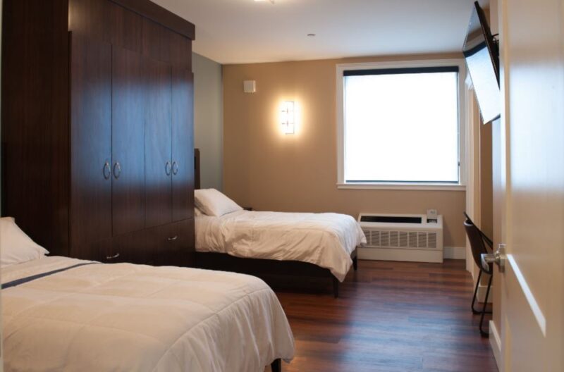 AffinityOne Toms River