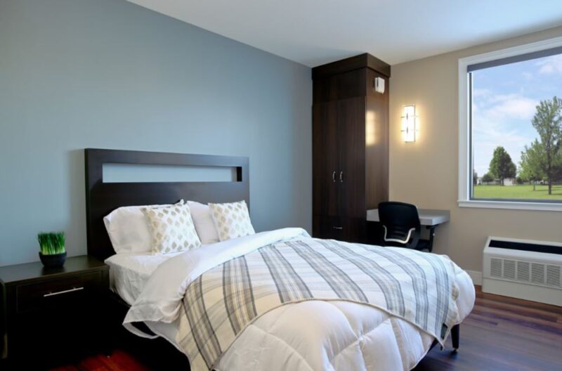 AffinityOne Toms River