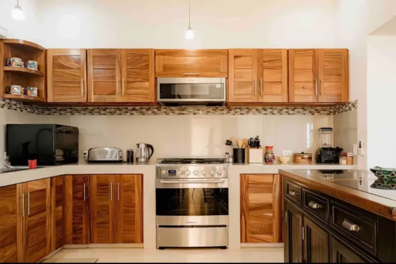 After the Storm Recovery