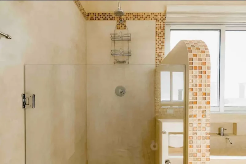 After the Storm Recovery