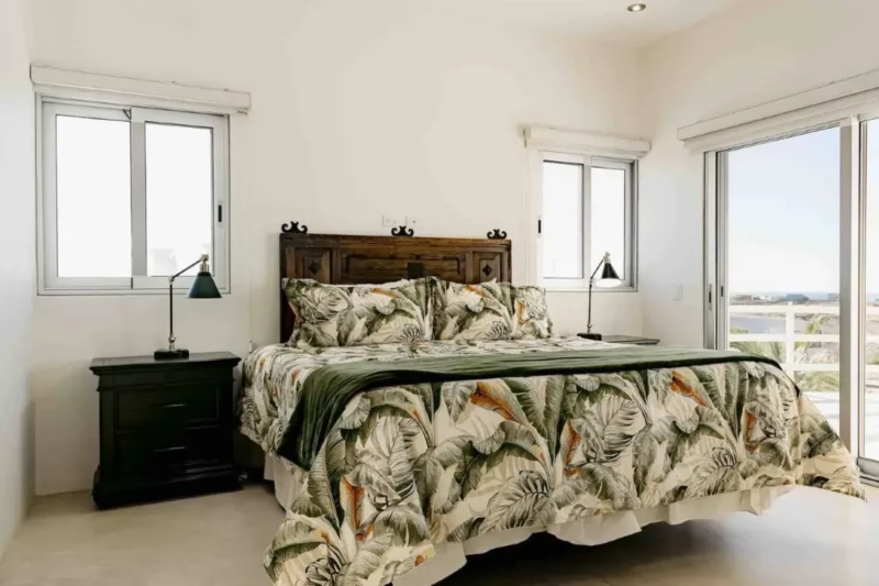 After the Storm Recovery